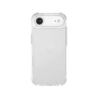 เคส Uniq iPhone Air Lifepro Xtreme Crystal Clear (8886463693926)