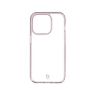 เคส Blue Box iPhone 14 Pro Crystal Purple (8858879872660)