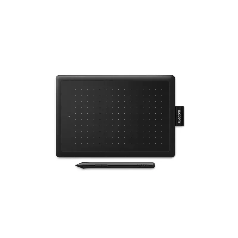 เมาส์ปากกา Wacom รุ่นไหนดี 2024 เทียบสเปกแบบเจาะลึก ครบทุกฟังก์ชันการใช้งาน