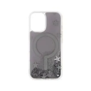 เคส FOX iPhone 17 Liquid Dream Magnetic Twilight Sparkle (8855879956154)