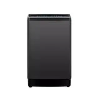 HISENSE JJH Series เครื่องซักผ้าฝาบน 14 kg รุ่น WTJH1413UB (MKP1885470)