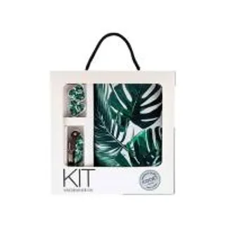 KOALA ชุดที่เปิดไวน์ Tropical รุ่น 399823, หลากสี (MKP1035060)