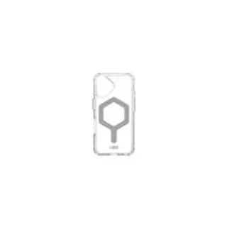 เคส UAG iPhone 16 Plyo Magsafe Ice/Silver (840283915260)