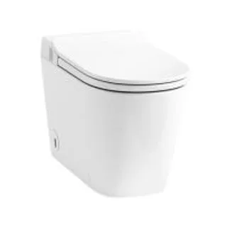 สุขภัณฑ์อัตโนมัติ KOHLER K-28529X-0 (1301946)