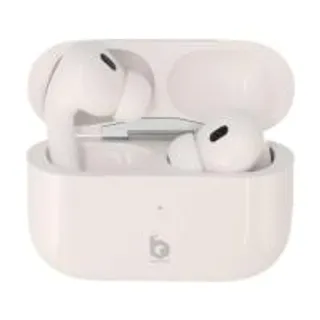 หูฟังไร้สาย Blue Box AP PRO2 Type-C Wireless charging case (8858817710580)