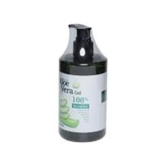 มิว-นิค อะโลเวร่า เจล 300กรัม MYU-NIQUE (50987086)