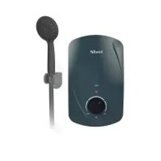 BWELL เครื่องทำน้ำอุ่น Luka BSH-3511 สีดำ (CDS21754081)