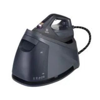 เตารีดแรงดันไอน้ำ ELECTROLUX E8SS1-80GM 1.2 ลิตร (1114007)