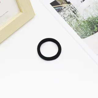 JJT Hair Band rubber band