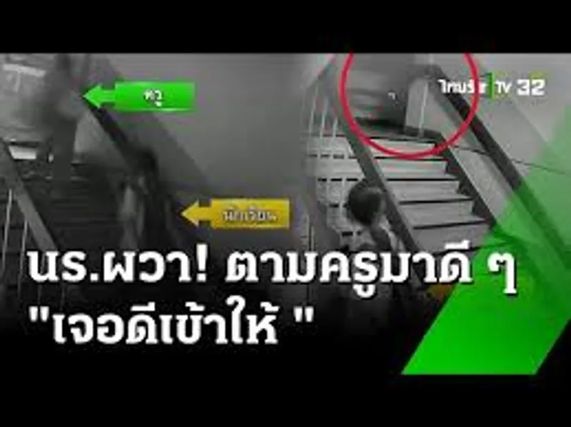 ทดสอบ plus