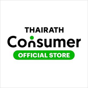 🍊Thairath Consumer🍊