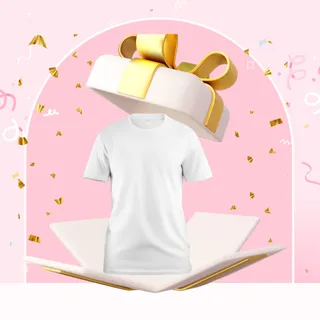 [เก็บโค้ดลด 40% ในไลฟ์สด] สินค้าสมนาคุณ ราคาพิเศษ เลือกได้หลายเซต