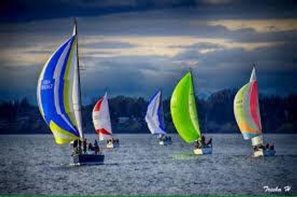 สติต้องมี เงินในบัญชีต้องมา ‘No Spend Challenge’ เทรนด์ฮิตในติ๊กต่อกที่ชวนมาปรับการใช้เงิน