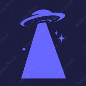 UFO