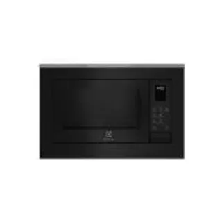 ไมโครเวฟฝังดิจิตอล ELECTROLUX EMSB25XC (1188817)