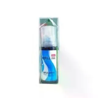 COMPUTE COMPUTE หมึกเติม รุ่น HP GT-52 สีน้ำเงิน Cyan ขนาด 100 cc. (MKP1998971)