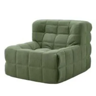 โซฟา FURDINI WAFFLE สีเขียว (1297162)