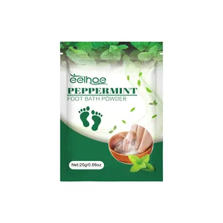 EELHOE เกลืออาบน้ำสปาทำเล็บเท้าเท้าเกลือขัดผิวเกลืออาบน้ำเกลือร่างกายสครับขัดผิวขัดร่างกายผู้หญิงขจัดผิวที่ตายแล้วอาบน้ำฟองผงคริสตัลทาตัวครีมบำรุงเท้าสปาอาบน้ำเกลือขัดผิวขัดผิวขัดผิวผงอาบน้ำ