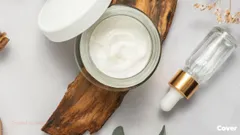 รองเท้า On Cloud รุ่นไหนดี น้ำหนักเบา ใส่สบาย 