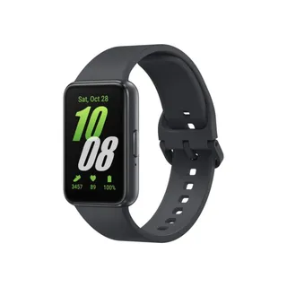Samsung Smart Watch Galaxy Fit3 สมาร์ทวอทช์ ระบบบลูทูธ