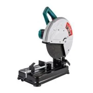 เครื่องตัดไฟเบอร์ SUMO 5614 14 นิ้ว 2600 วัตต์ (1310202)