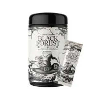 (Black Magic) แบล็ค ฟอเรสต์ บรรจุ 10 ซอง (367199-735490010)