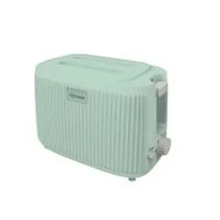 MY HOMEเครื่องปิ้งขนมปังTL-124 สีเขียว MY HOME (75637563)