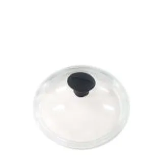 FLONAL ฝากระทะก้นลึก ขนาด 20 ซม. 20 ml (CDS15951380)