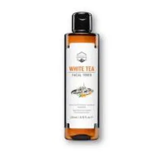 Naturista โทนเนอร์ White Tea Facial Toner 250 มล. (575041-557239010)