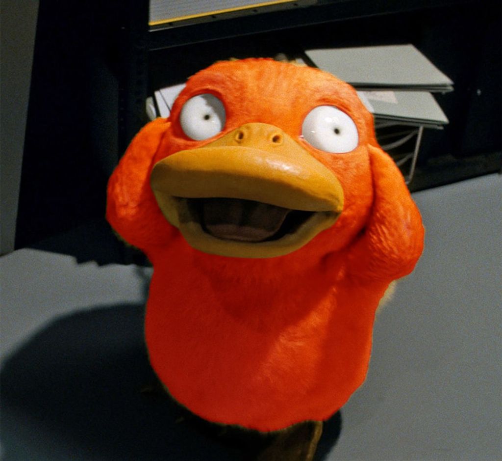 TEST Content TImeline