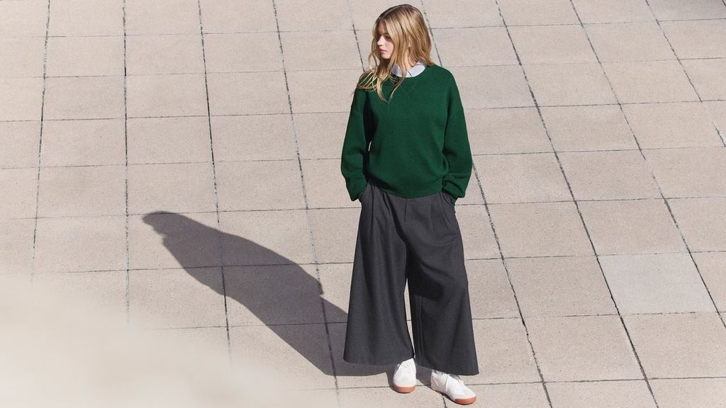 เส้นทาง 20 ปีบนความล้มเหลวและความสำเร็จ อะไรคือสิ่งที่ทำให้ Uniqlo ตีตลาดอเมริกาได้อย่างรวดเร็ว ขึ้นแท่นแบรนด์เสื้อผ้าอันดับ 3 ของโลก และยังปรากฏในป๊อปคัลเจอร์