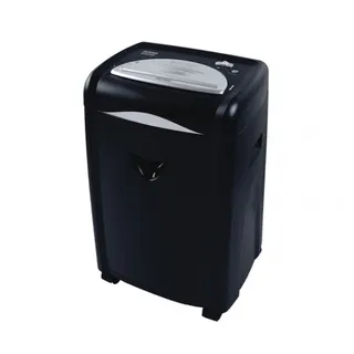 เครื่องทำลายเอกสาร AURORA รุ่น AS-1610SB 