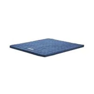 แผ่นรองนอน 5 ฟุต LOTUS FORESTEX III สี NAVY BLUE (1288454)
