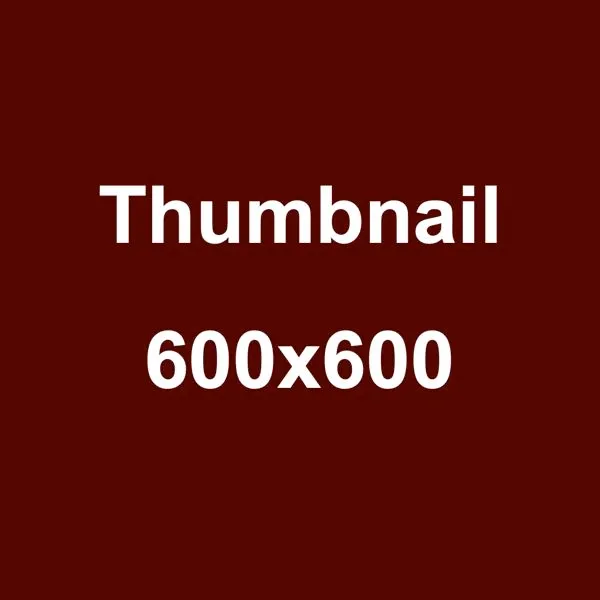 ทดสอบข่าวยาว