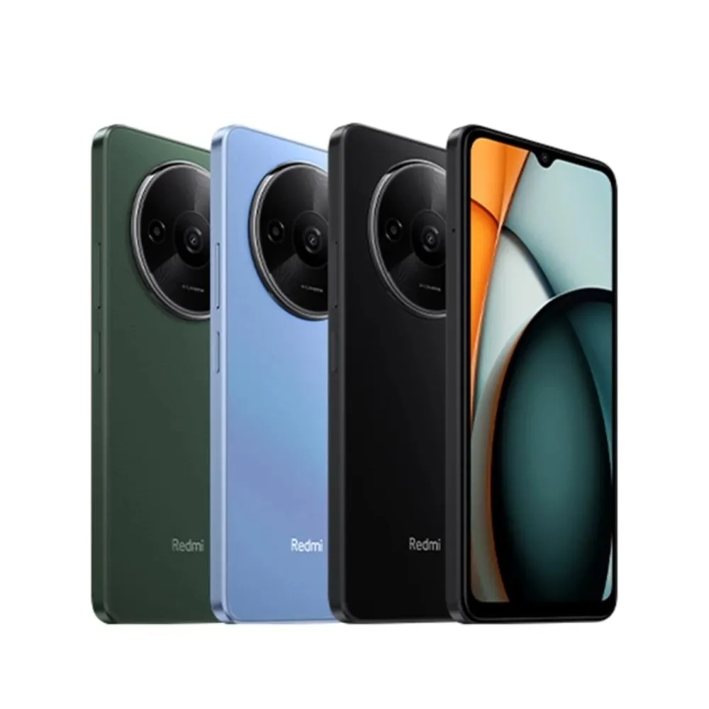 10 มือถือ ราคาไม่เกิน 3000 บาท รุ่นไหนดี 2567 จอใหญ่ ราคาประหยัด สเปกครบครัน