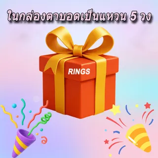 【QrhYK】 1 บาท สร้อยคออัลลอยสีทองรูปหัวจิ้งจอกหางมังกร6mm สร้อยคอรูปสุนัขจิ้งจอกทรงสี่เหลี่ยมหัวจิ้งจอกส่วนตัว