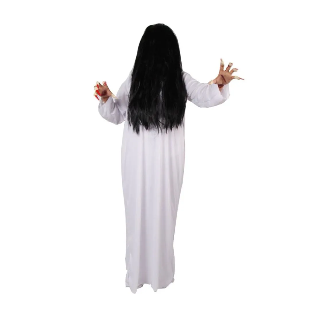 10 ชุดฮาโลวีน ผู้หญิง 2024 สวยปัง เตรียมไปปาร์ตี้คืนวันปล่อยผี