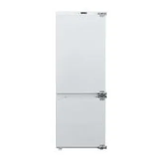 ตู้เย็น BUILT-IN MEX BFF2761FD 8.5 คิว สีขาว (1304693)