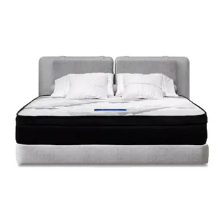 ที่นอน 5 ฟุต SOLOMON