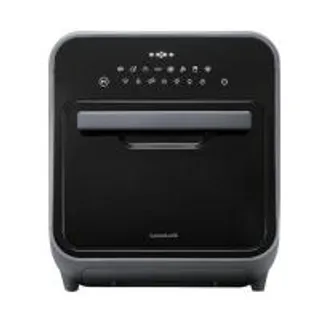 หม้อทอด LOCKNLOCK EJF693GRY (1216754)