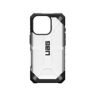 เคส UAG iPhone 16 Pro Plasma Ice (840283915109)