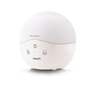 osim เครื่องทำความชื้นอโรมา UMist Aroma รุ่น OS695 สีขาว (CDS89293201)