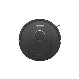 หุ่นยนต์ดูดฝุ่น Roborock Q5 Pro 