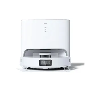 หุ่นยนต์ดูดฝุ่นถูพื้น ECOVACS DEEBOT T10 PLUS