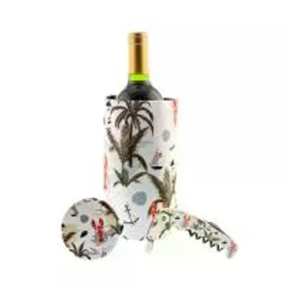 Koala ชุดที่เปิดไวน์ Sailing รุ่น 397928 multicolor (MKP1492520)