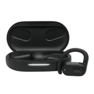 หูฟังไร้สาย JBL Soundgear Sense Black (1200130003882)