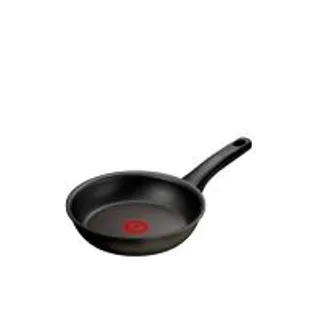 TEFAL กระทะทรงแบน รุ่น PROTECH ขนาด 20 ซม. (CDS16524576)
