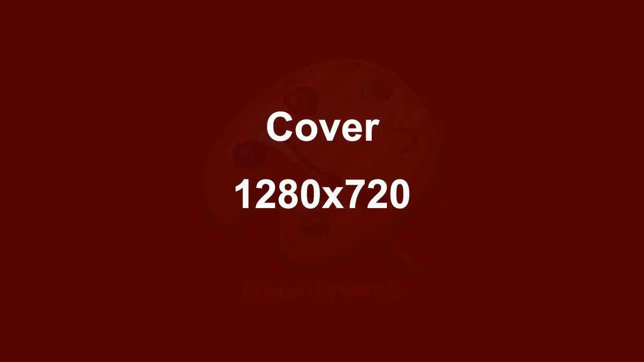 Thairath Shopping Creator มองหาครีเอเตอร์ที่เป็นนักเขียนและนักรีวิว เพื่อเพิ่มโอกาสให้ครีเอเตอร์สร้างรายได้ผ่าน Thairath Shopping