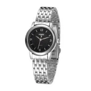 MIKE นาฬิกาข้อมือ รุ่น M8163M (355781-728649010)