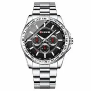 CHENXI นาฬิกาข้อมือ รุ่น CH006 (355806-728663010)
